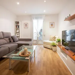 https://spacious-central-old-town-apartment.basquecountryhotels.org