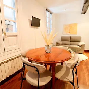 https://plaza-consti-san-sebastian.basquecountryhotels.org
